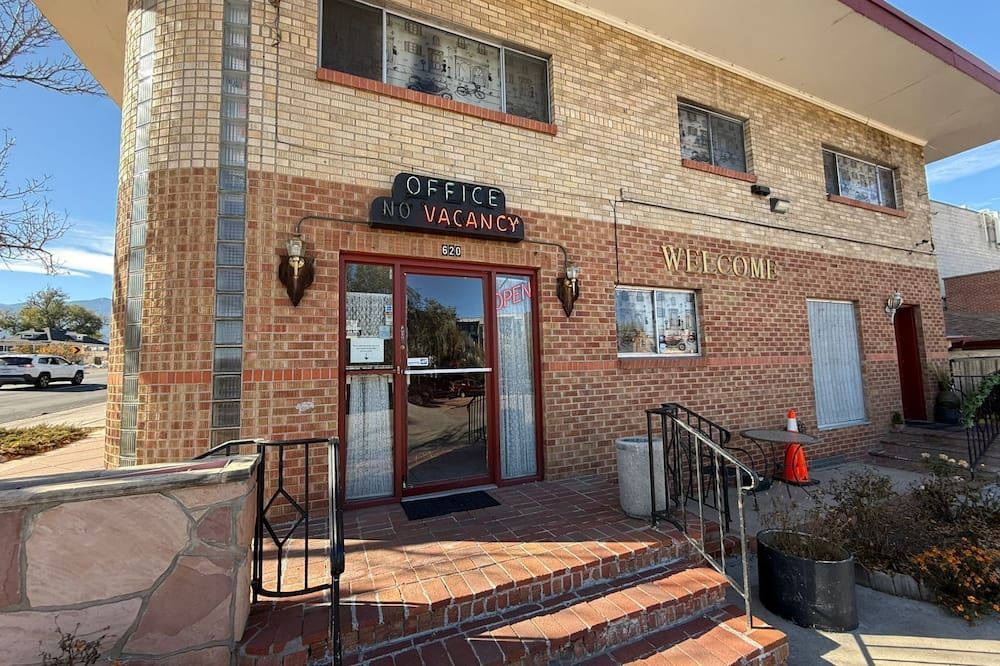 בניין תמונה