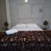 אחר