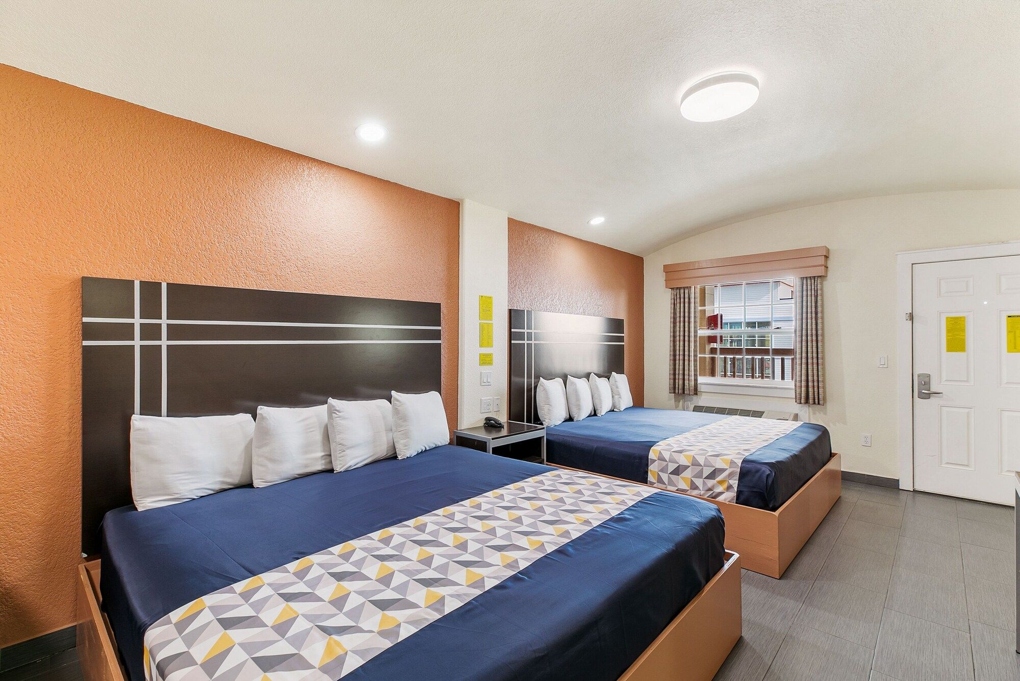 חדר שינה תמונה