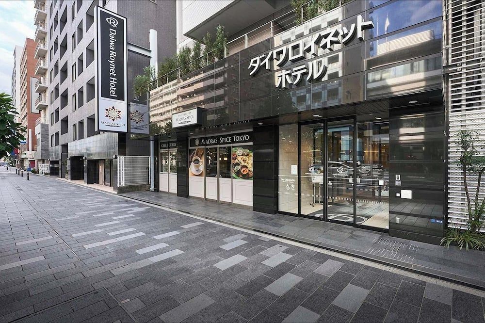 בניין