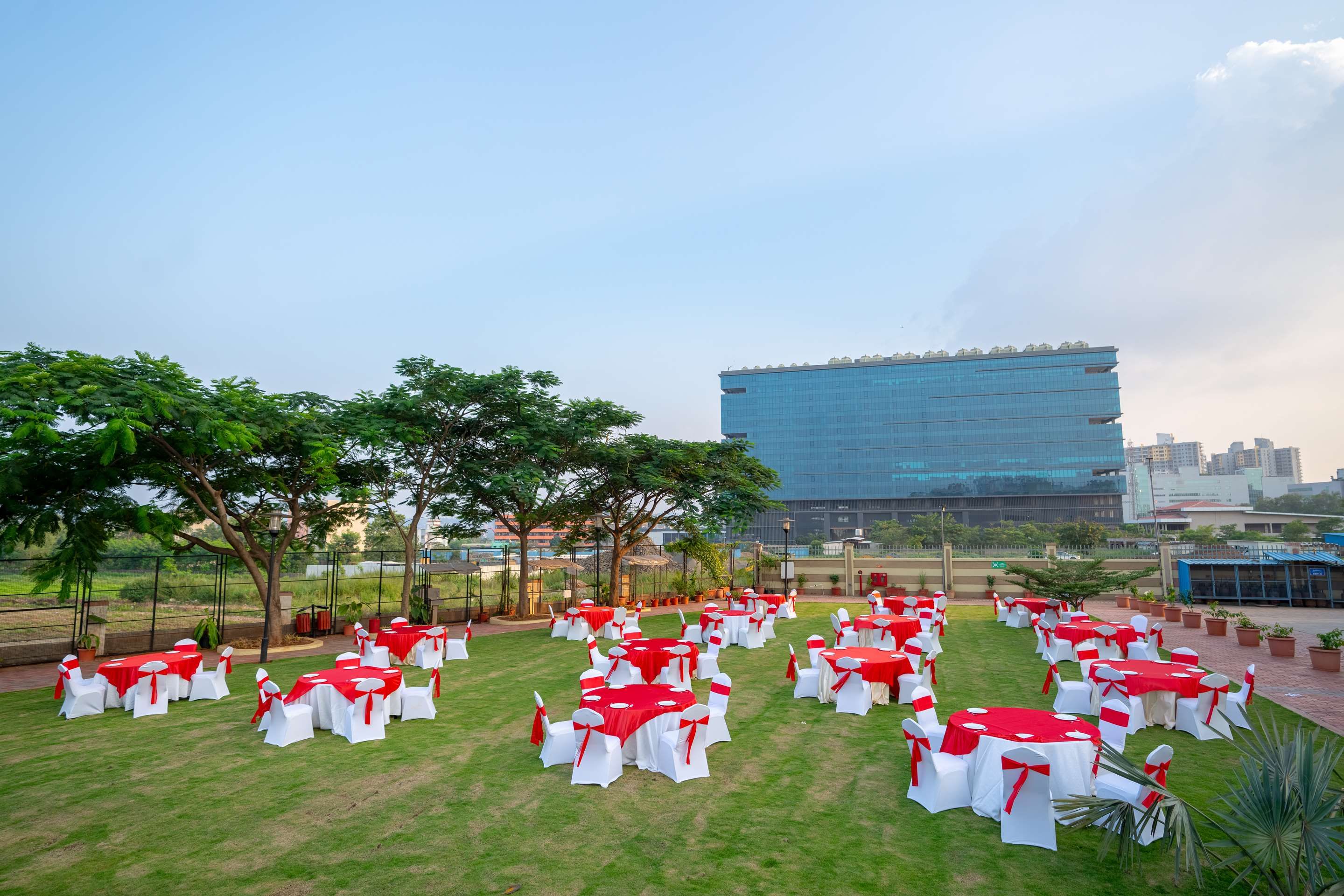 אולם אירועים