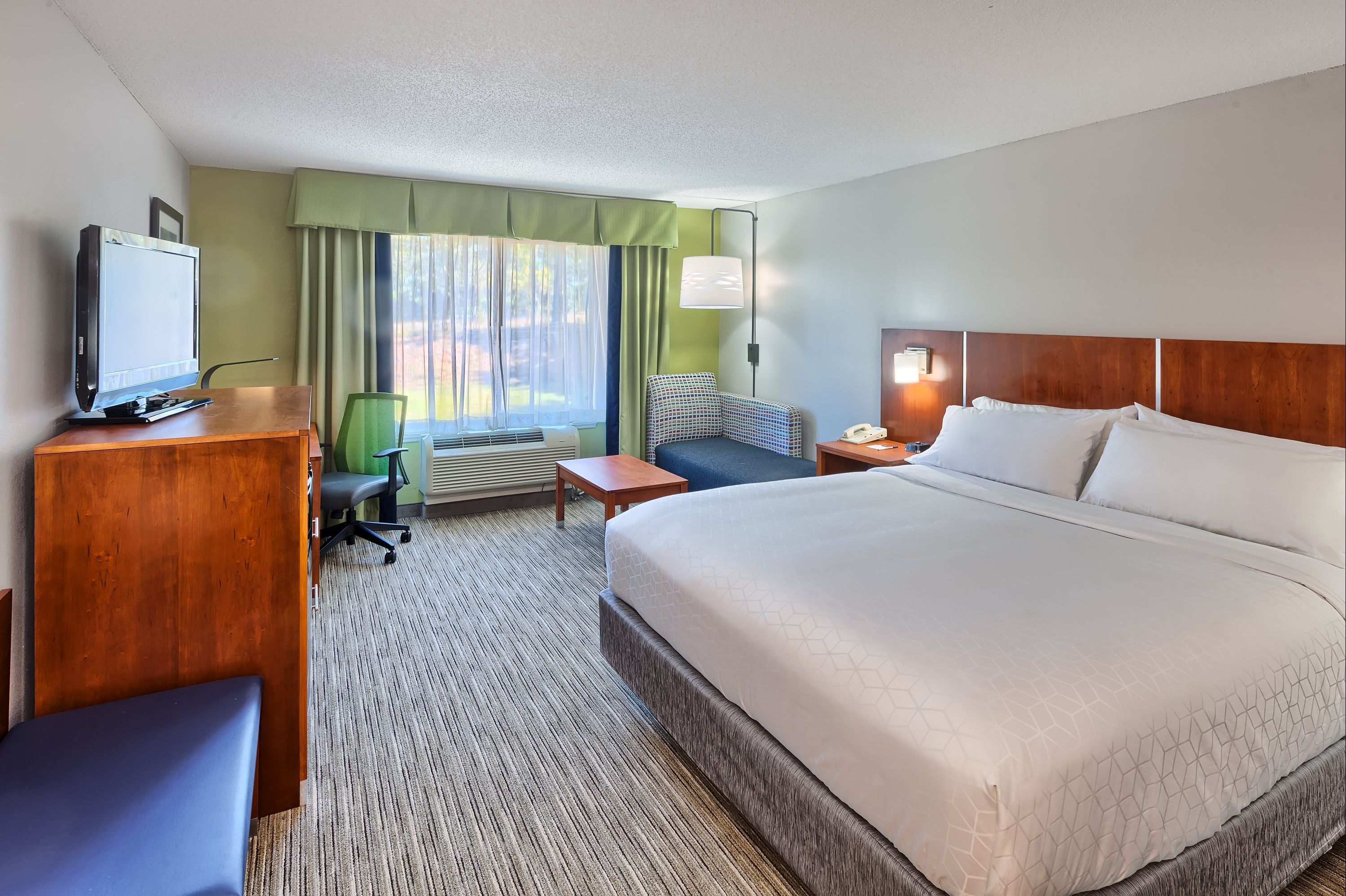 חדר שינה