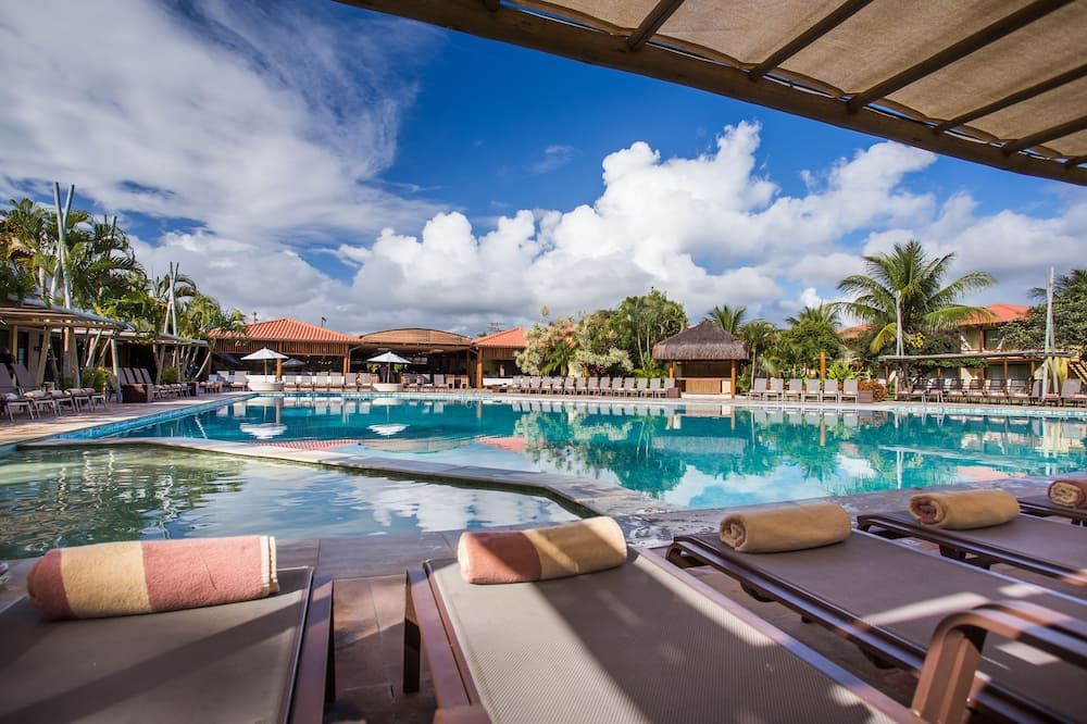 בריכה תמונה