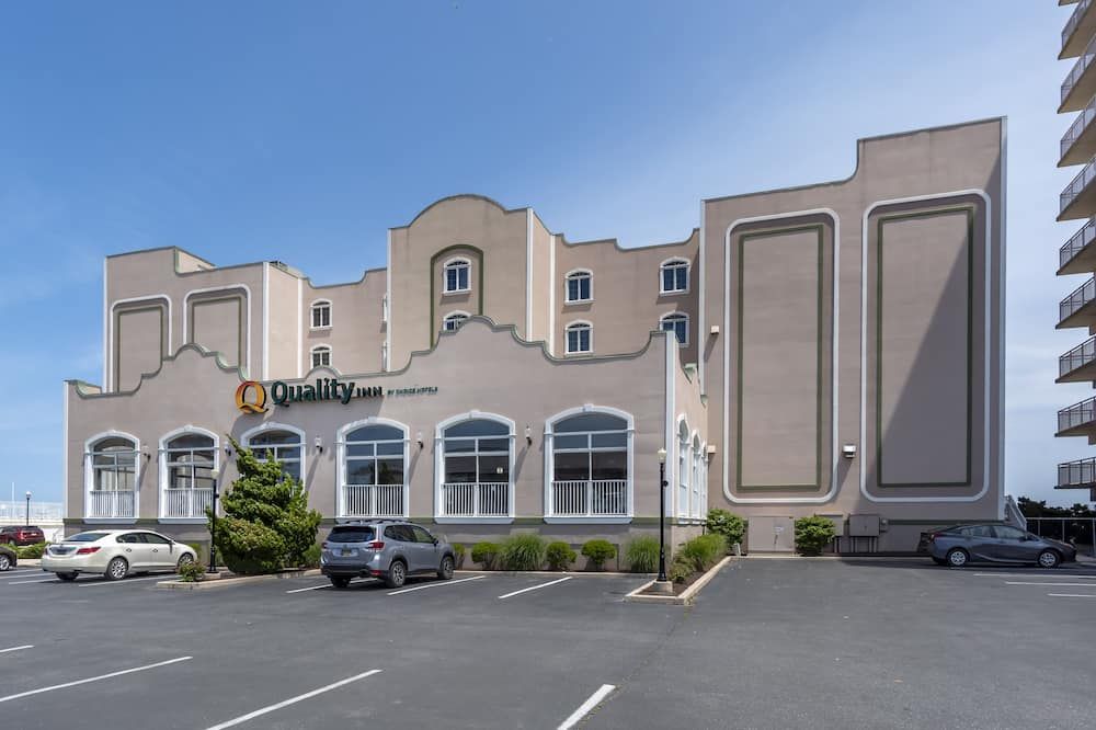 בניין