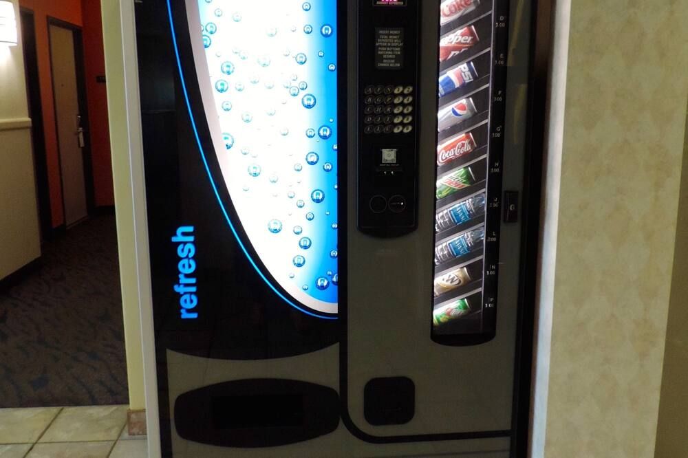 חנות
