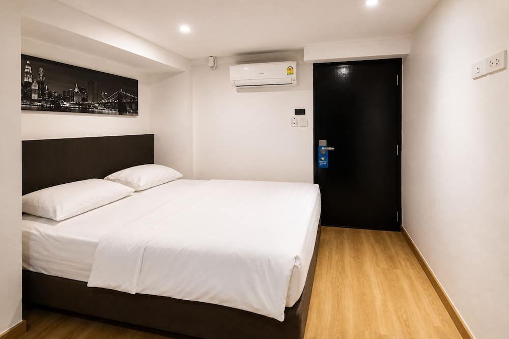 אחר