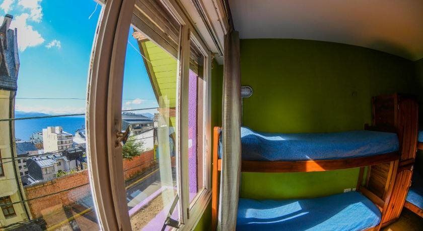 מרפסת תמונה