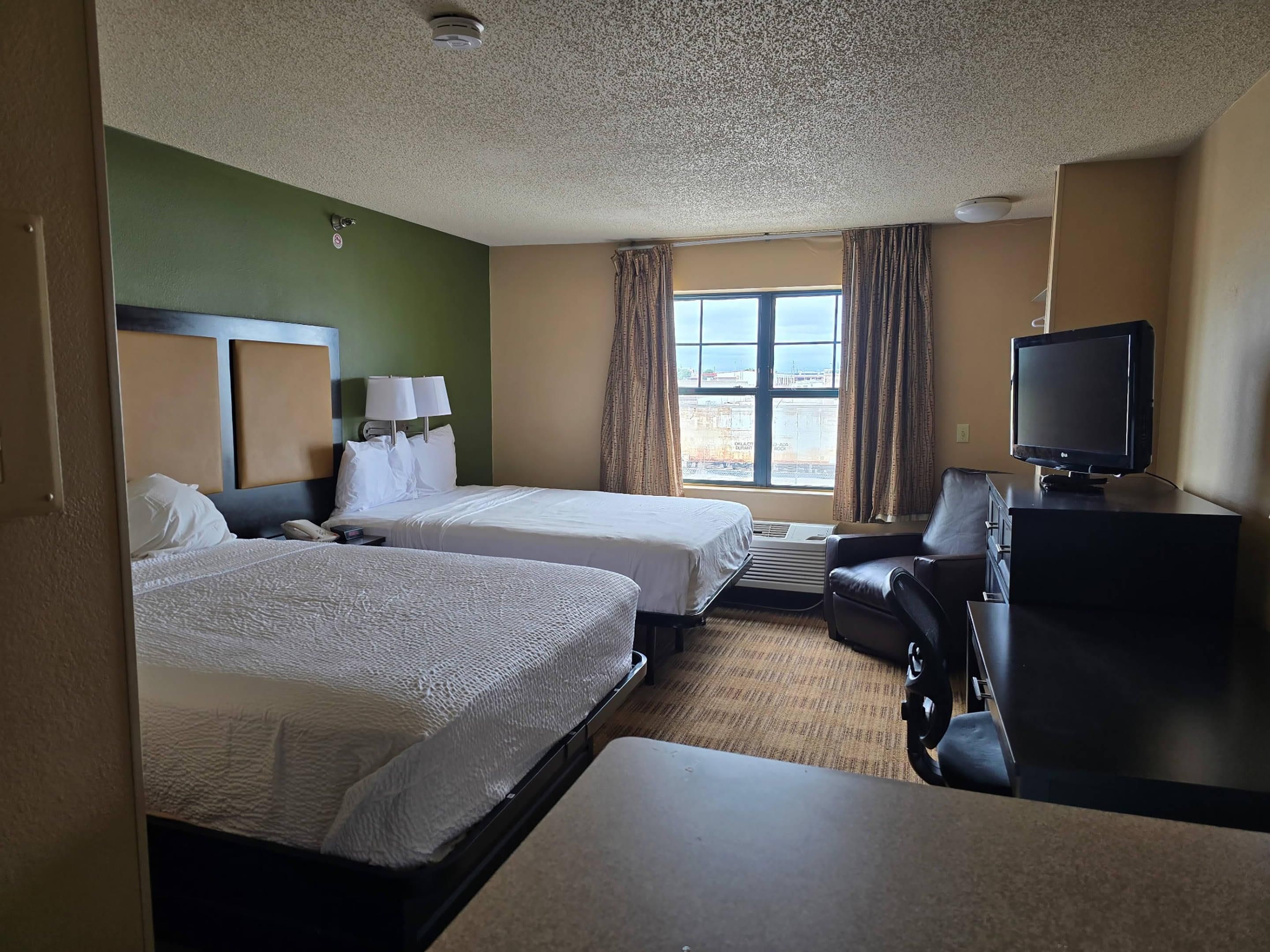 חדר שינה תמונה