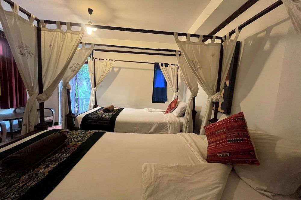 חדר שינה תמונה