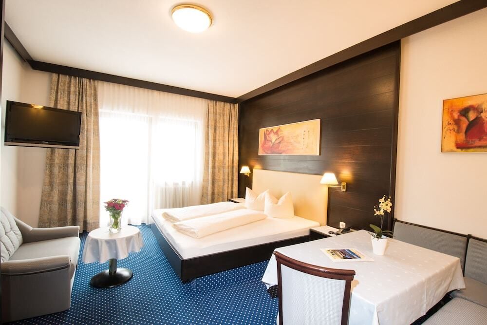 חדר שינה תמונה