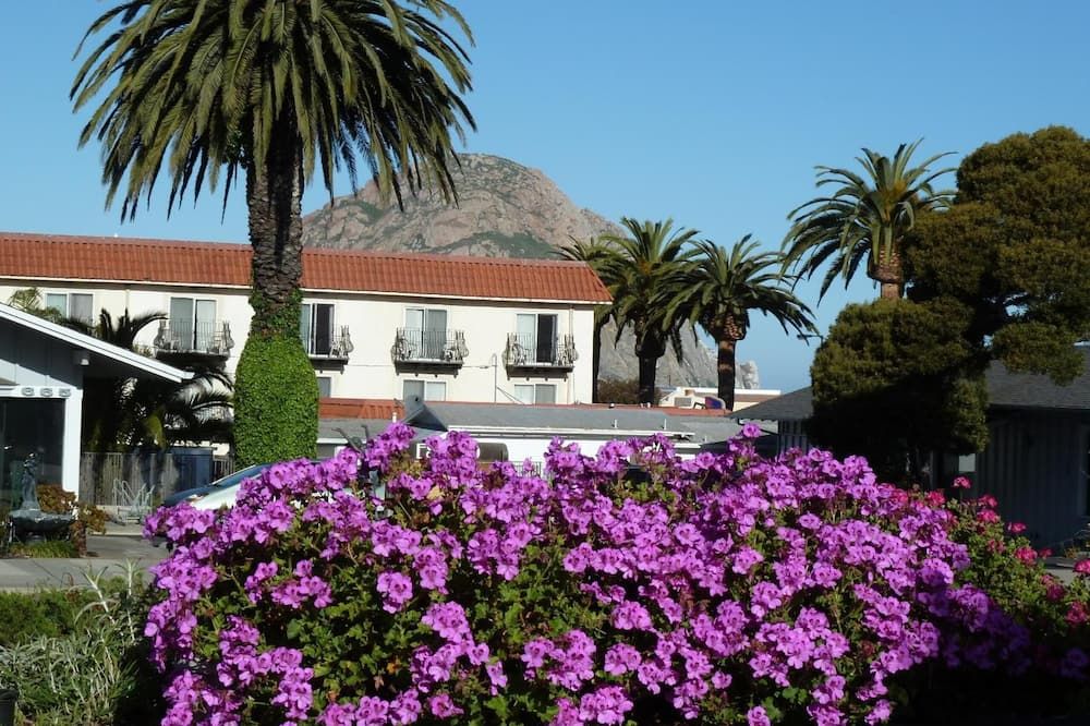 נוף חיצוני תמונה