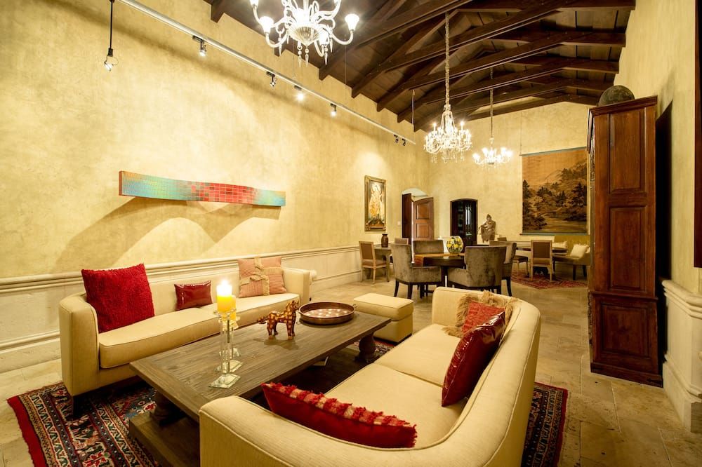 טרקלין תמונה