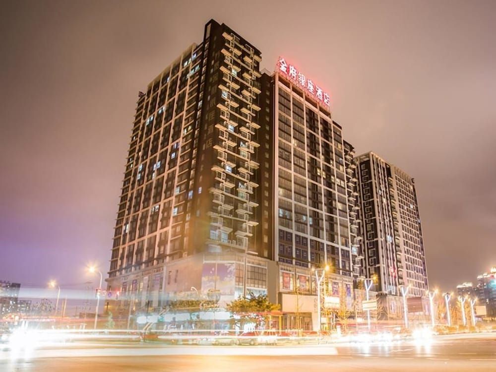 בניין תמונה