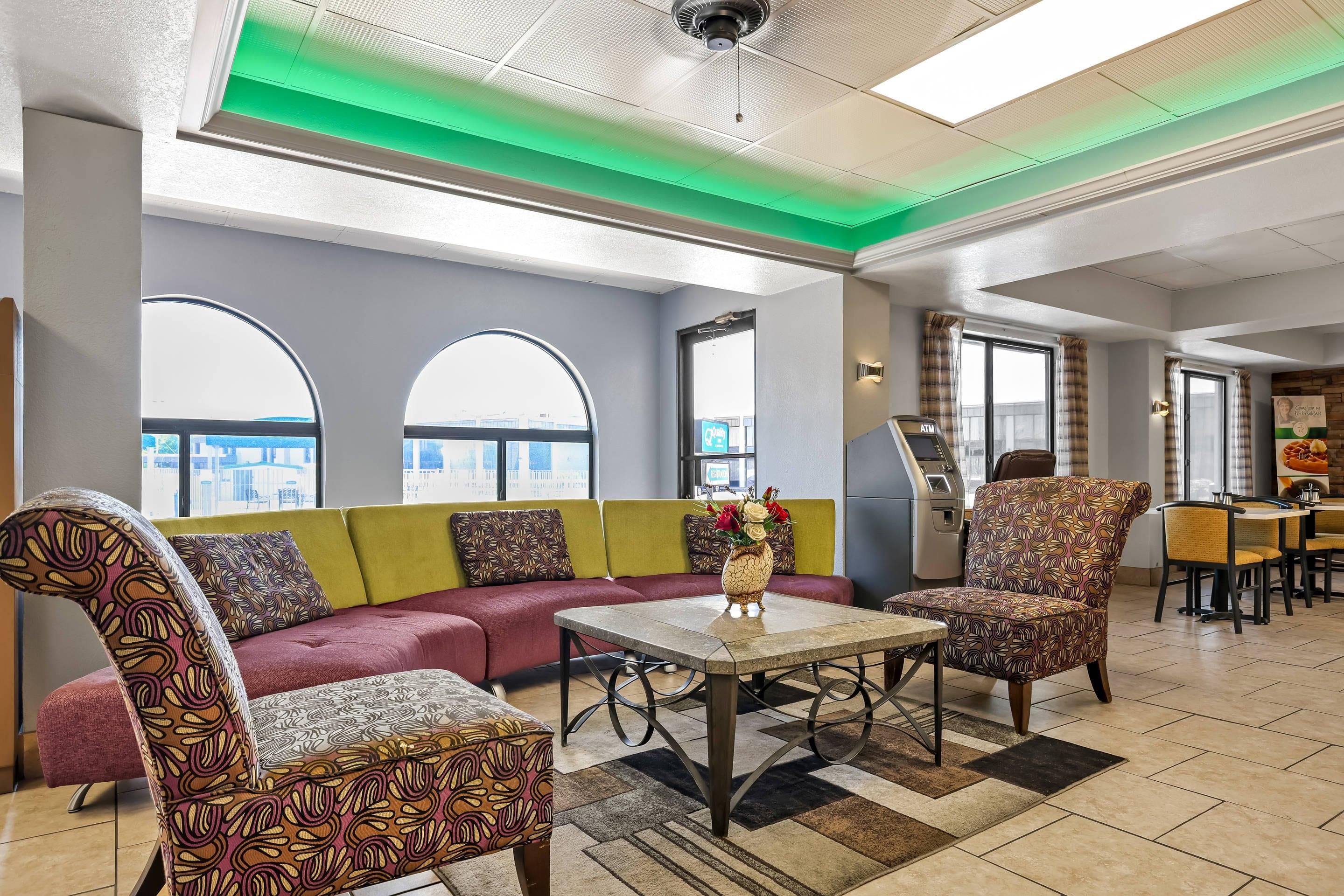 טרקלין תמונה