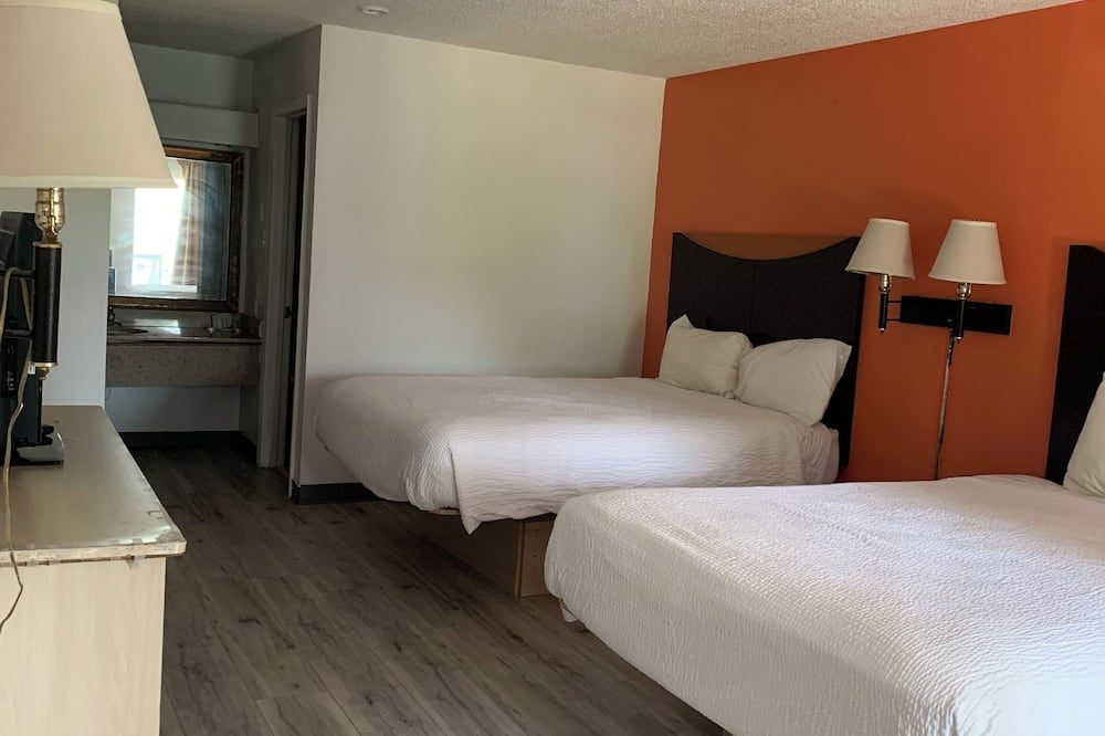אחר