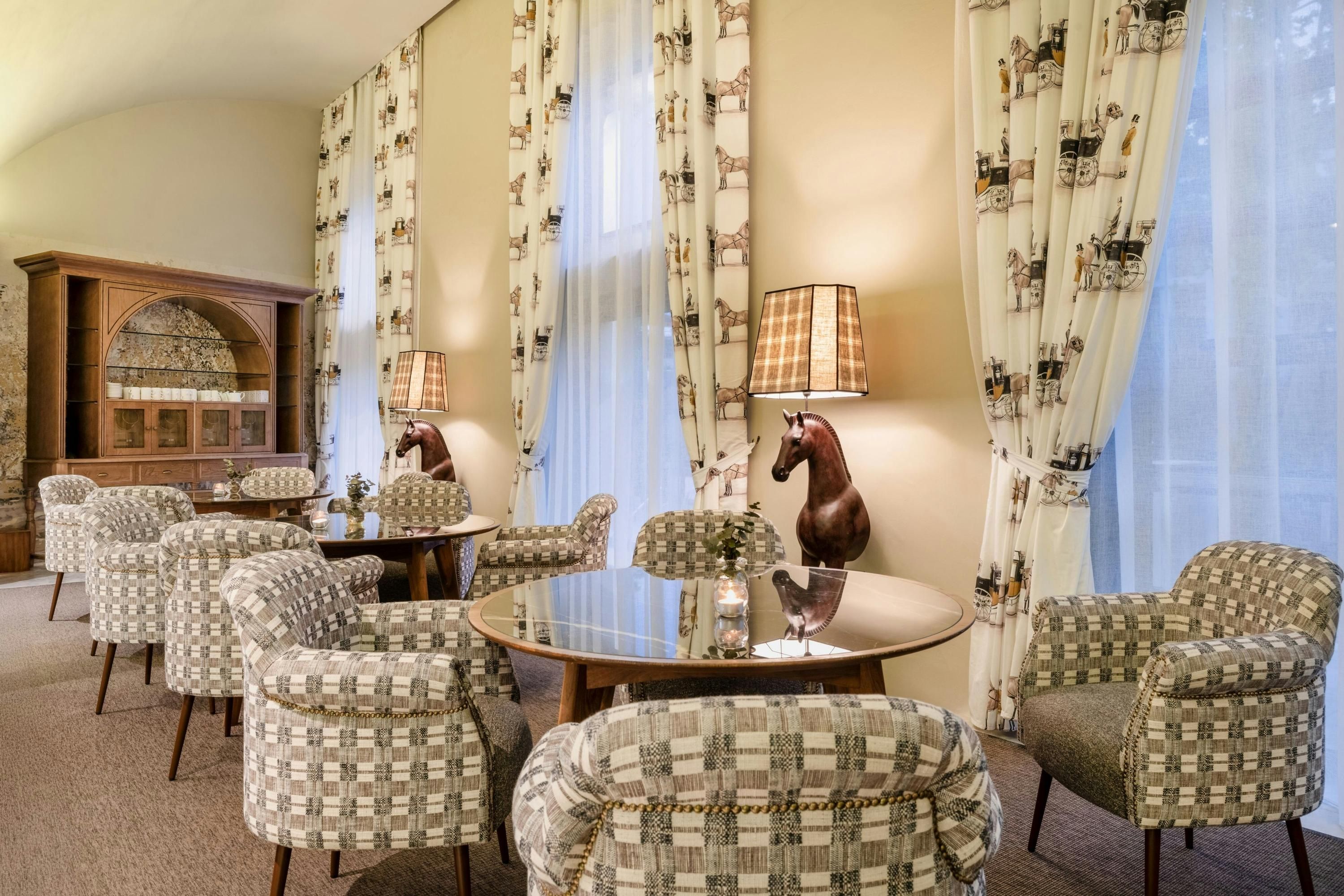 מסעדה תמונה