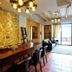 חדר אוכל