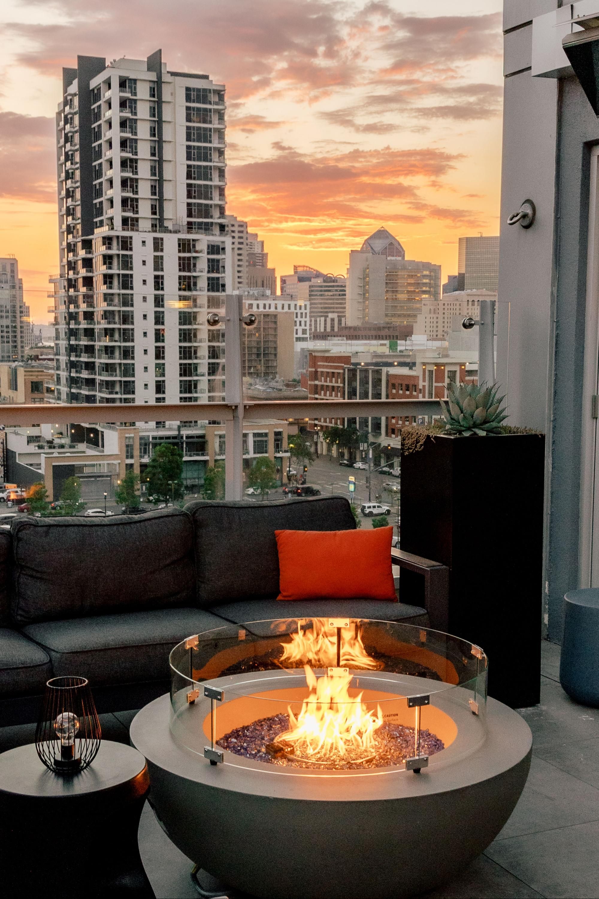 בניין תמונה