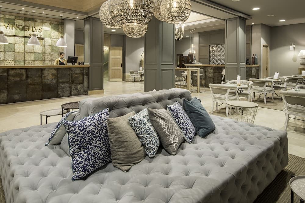 טרקלין תמונה