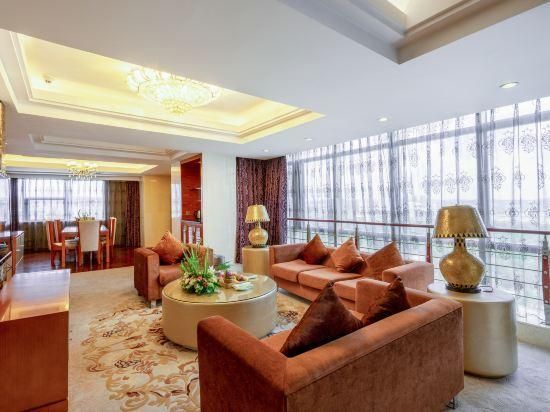 חדר שינה תמונה