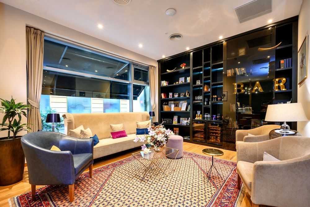 טרקלין תמונה