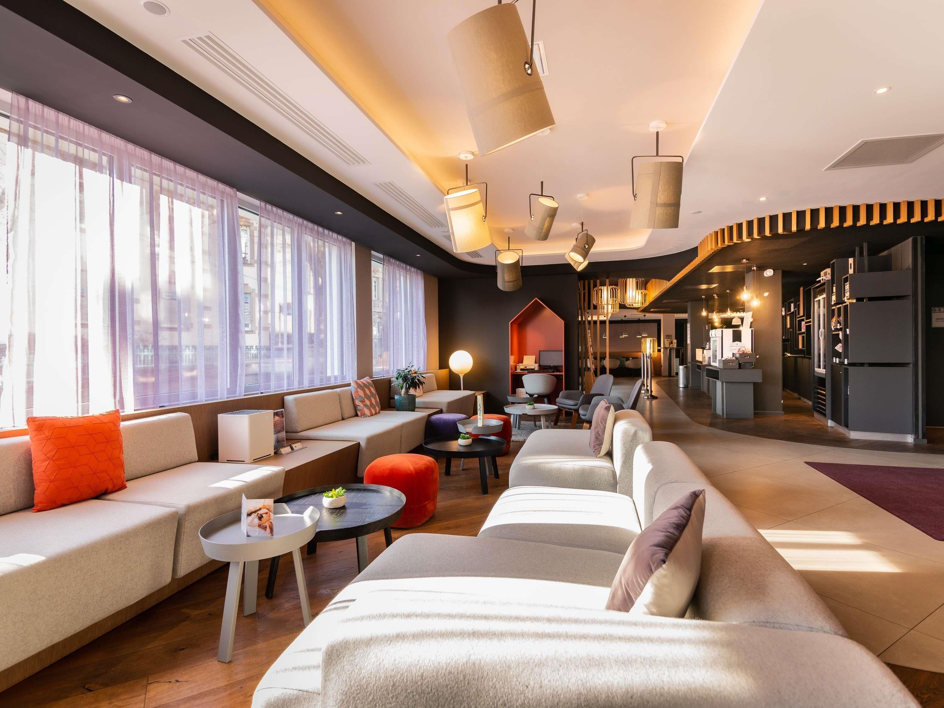 טרקלין תמונה