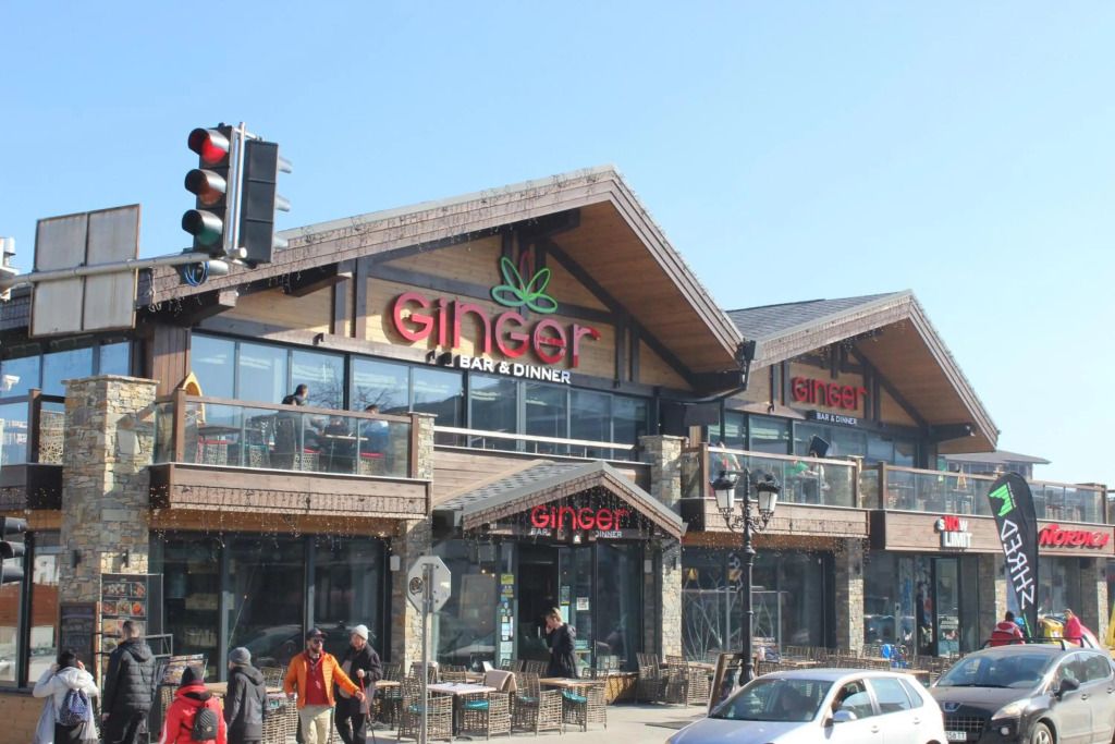 בניין תמונה