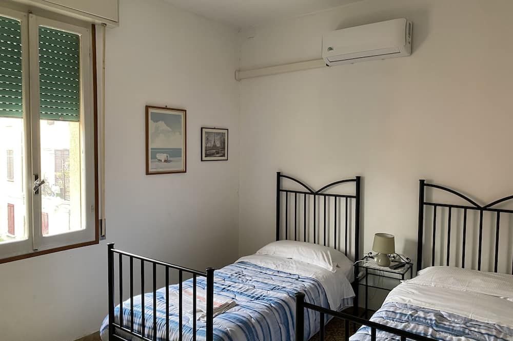 חדר שינה תמונה