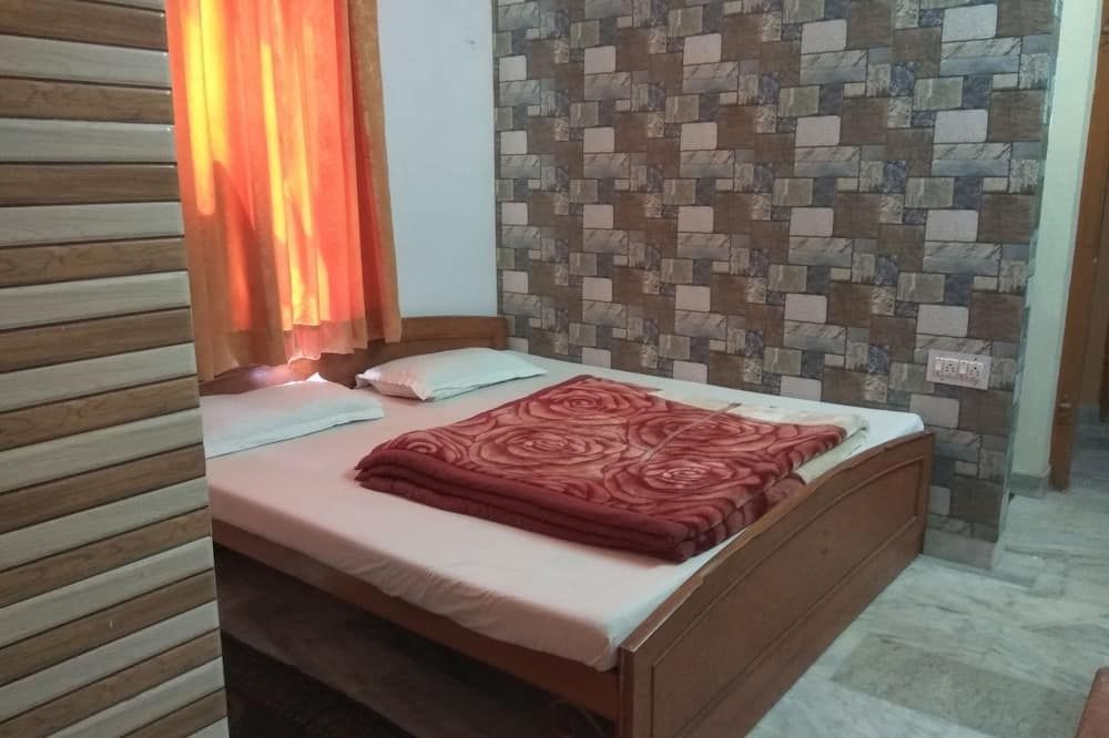 חדר שינה תמונה