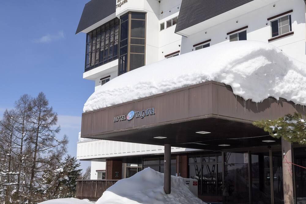 בניין תמונה