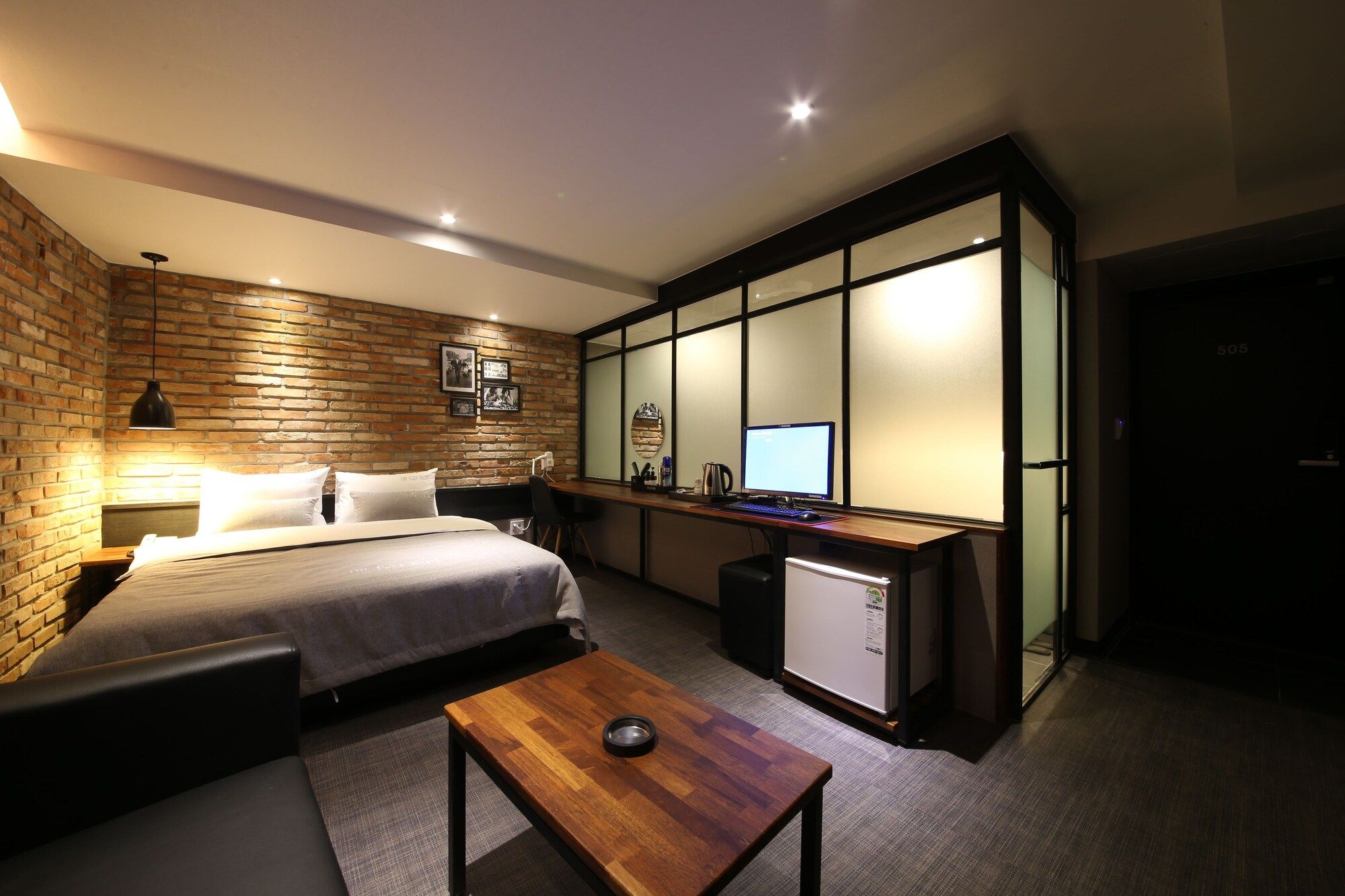 חדר שינה תמונה