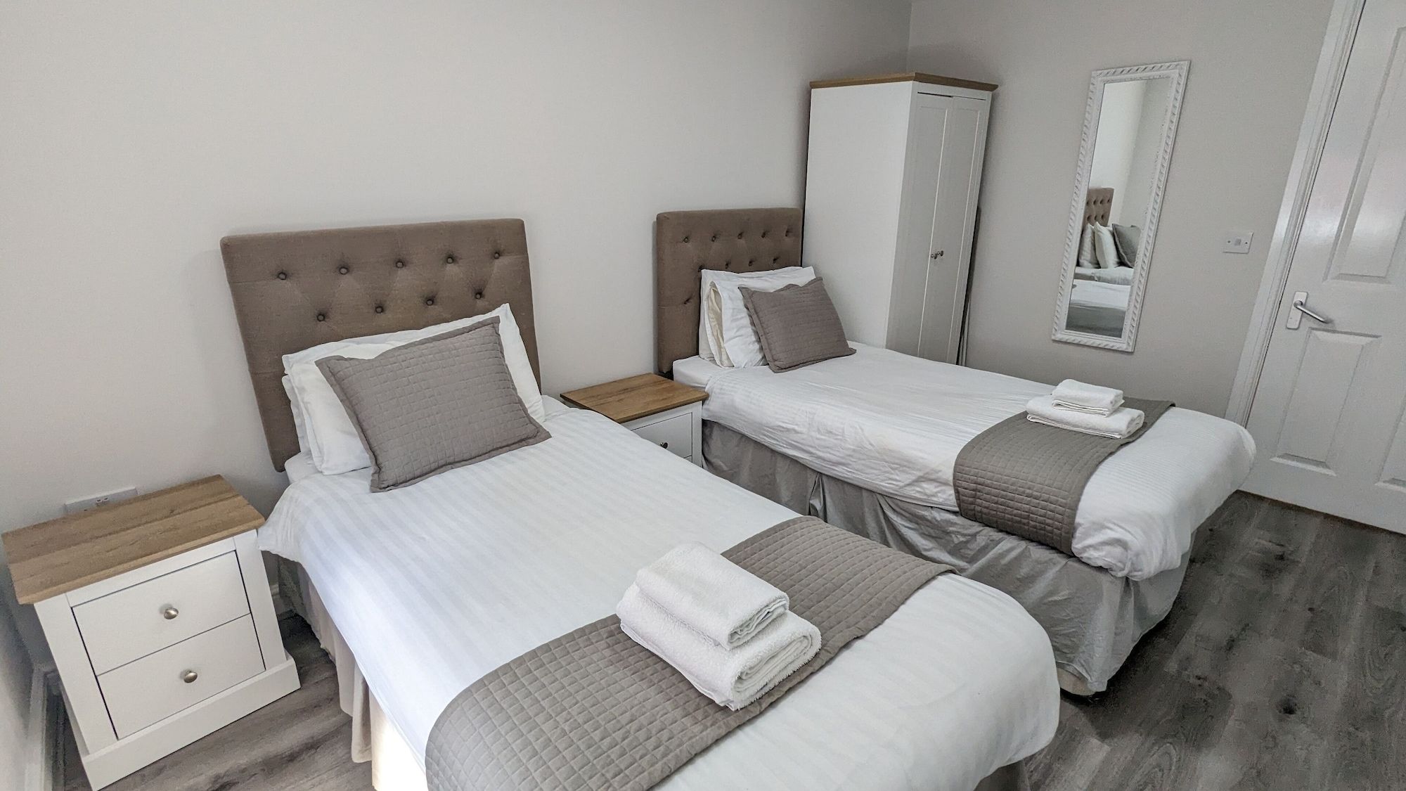 חדר שינה תמונה