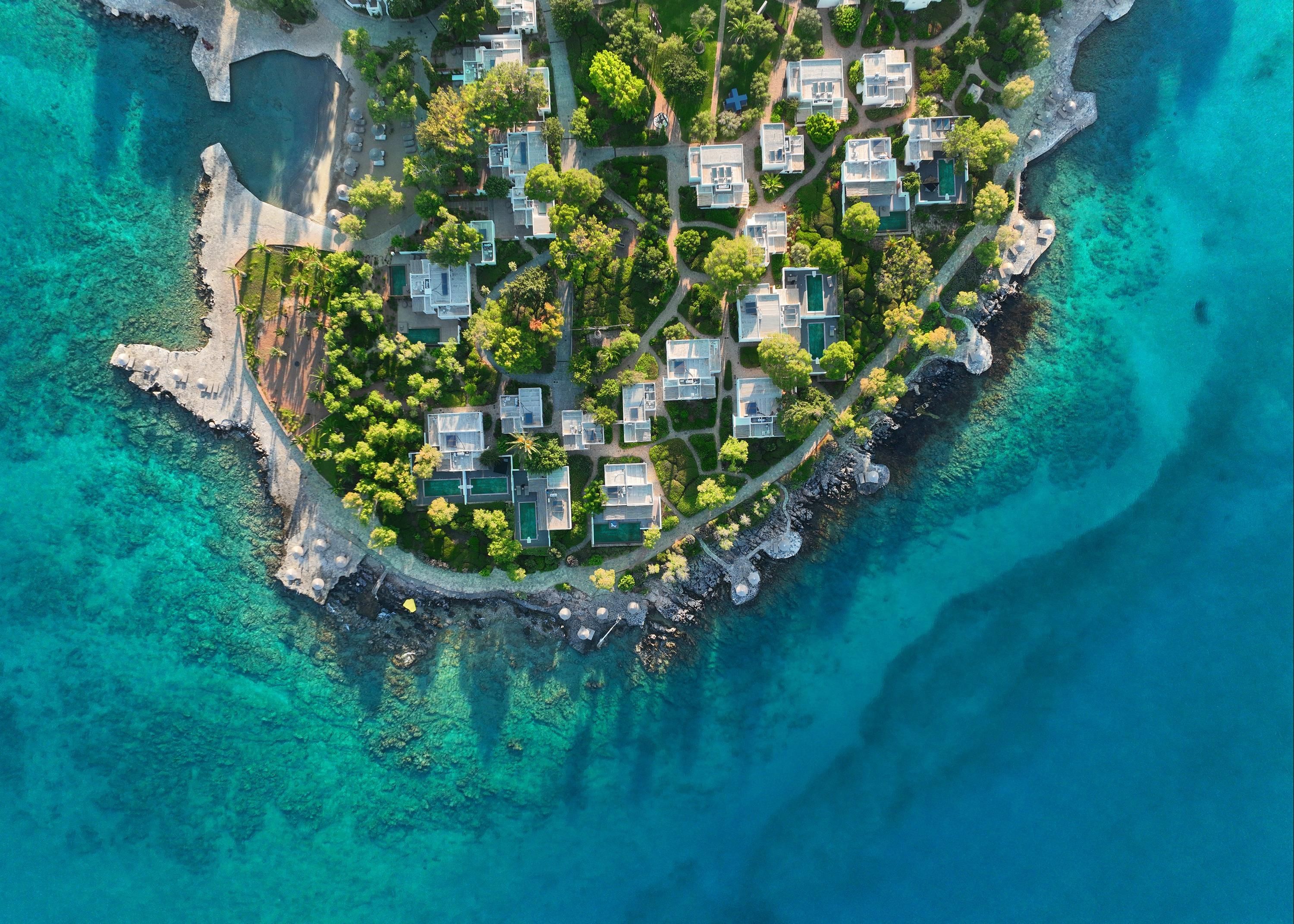 בניין תמונה