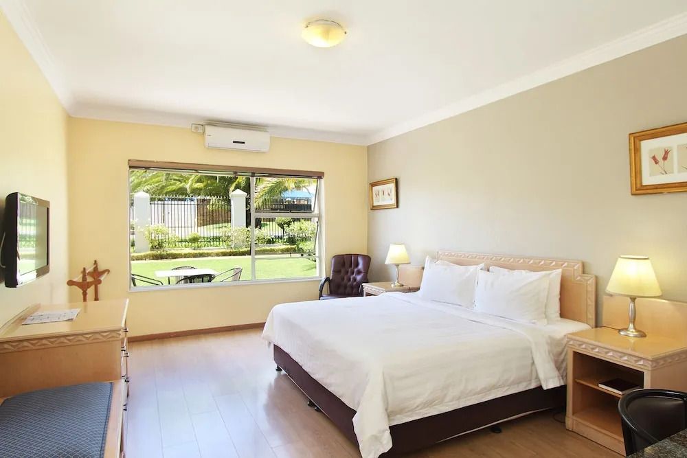 חדר שינה תמונה