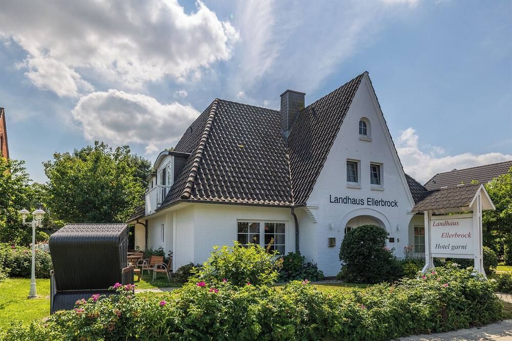 בניין תמונה