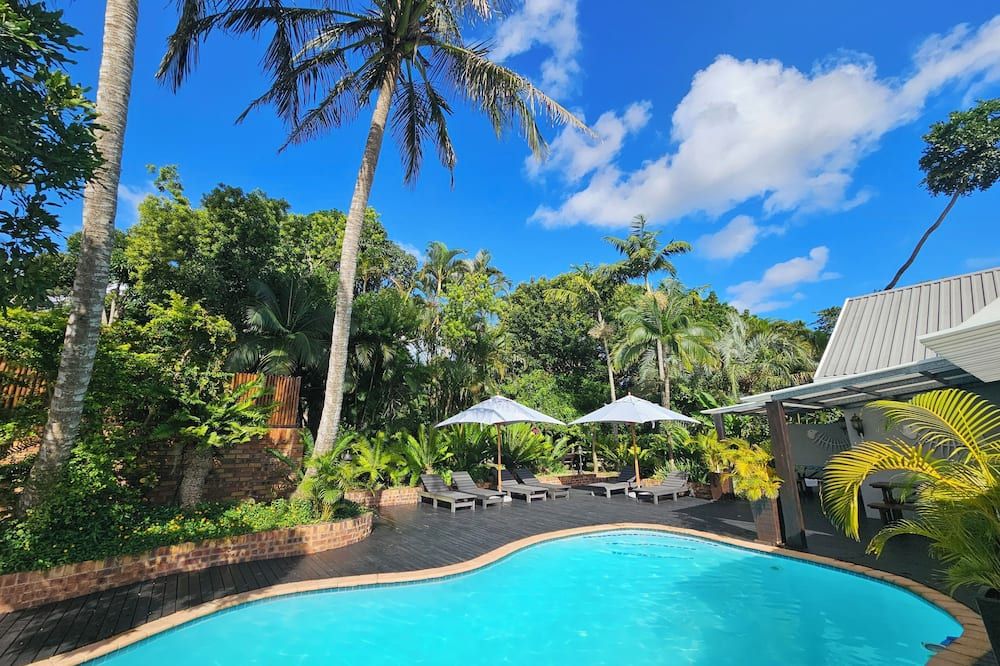 בריכה תמונה