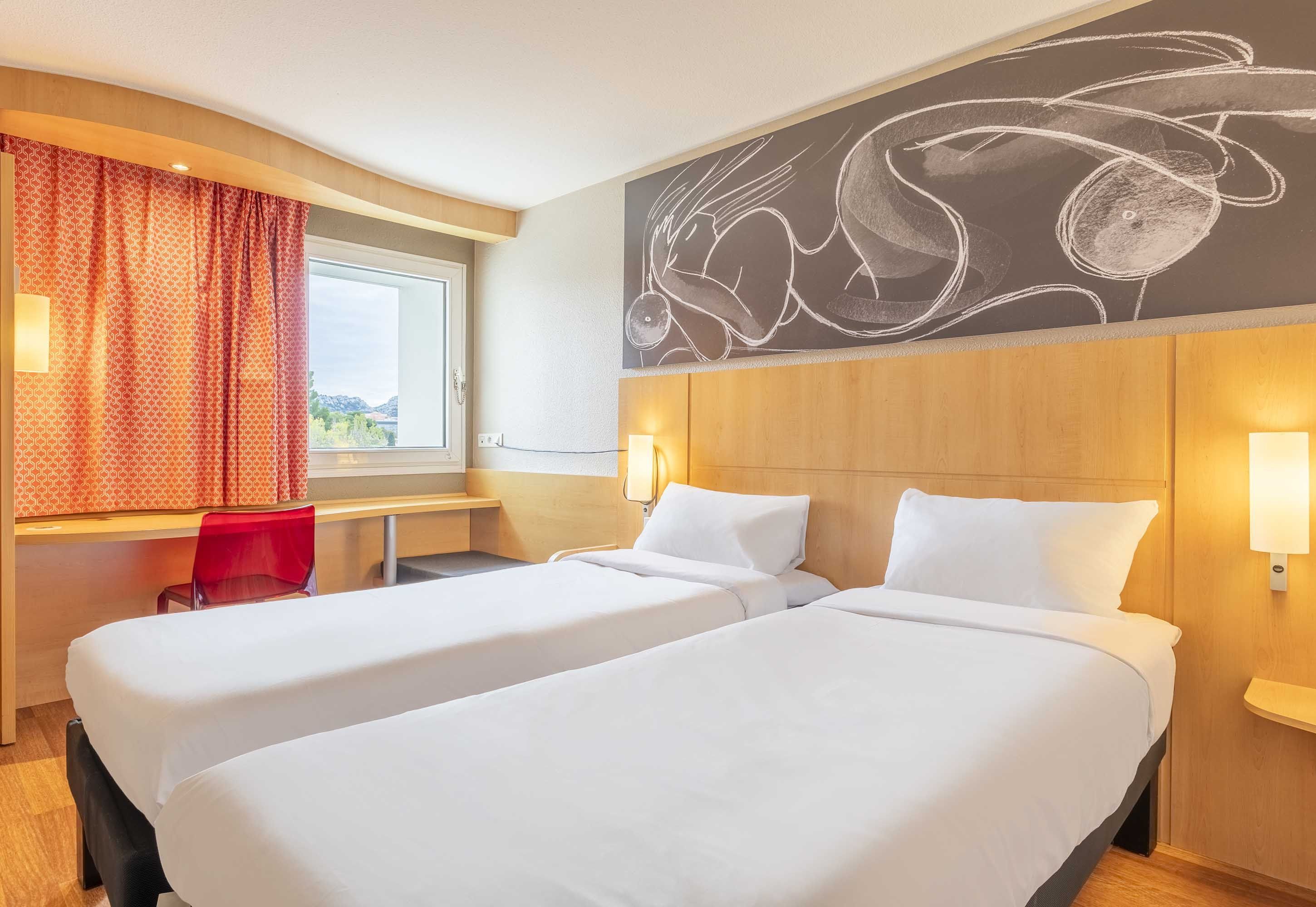 חדר שינה תמונה