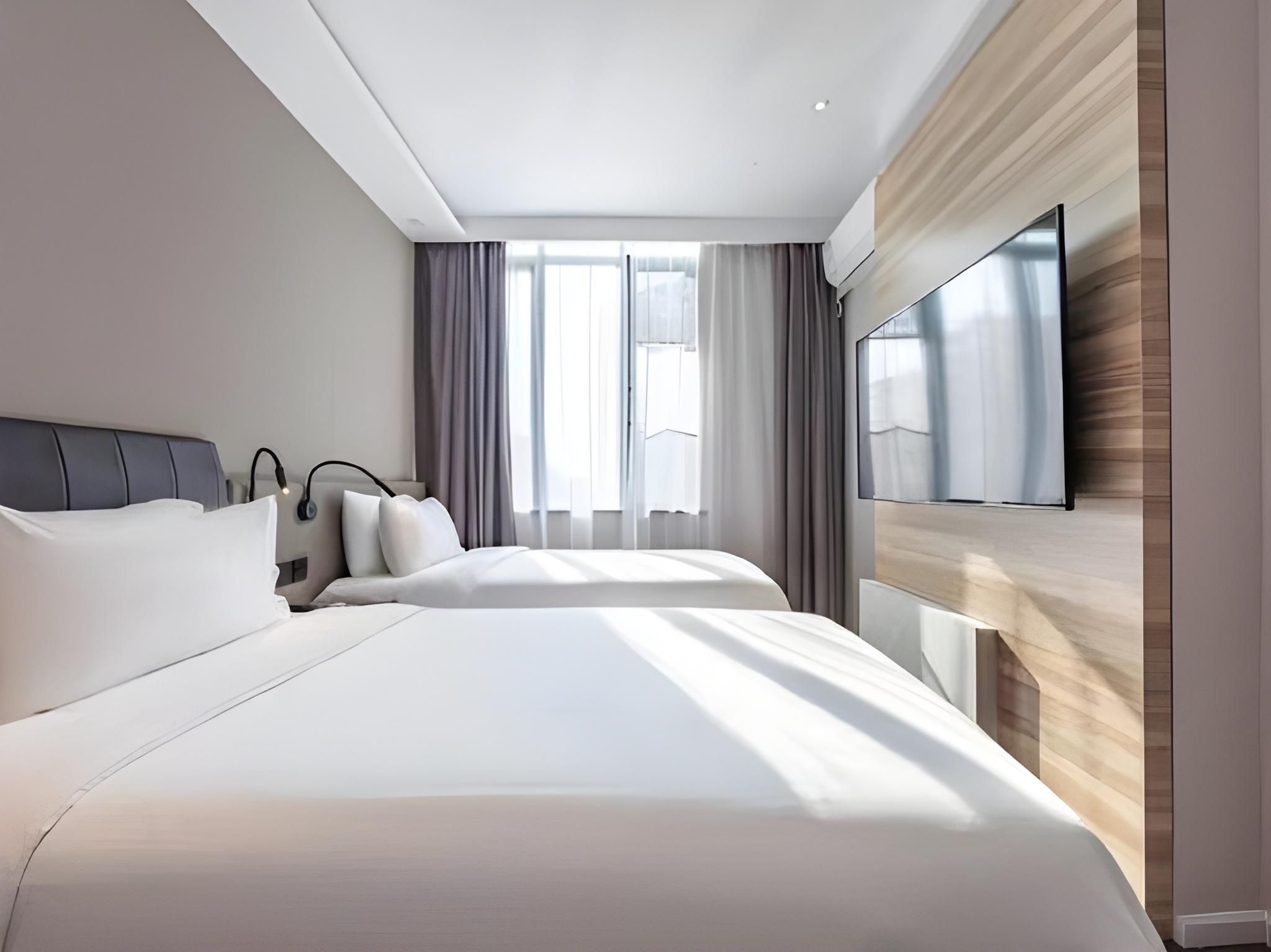 חדר שינה תמונה