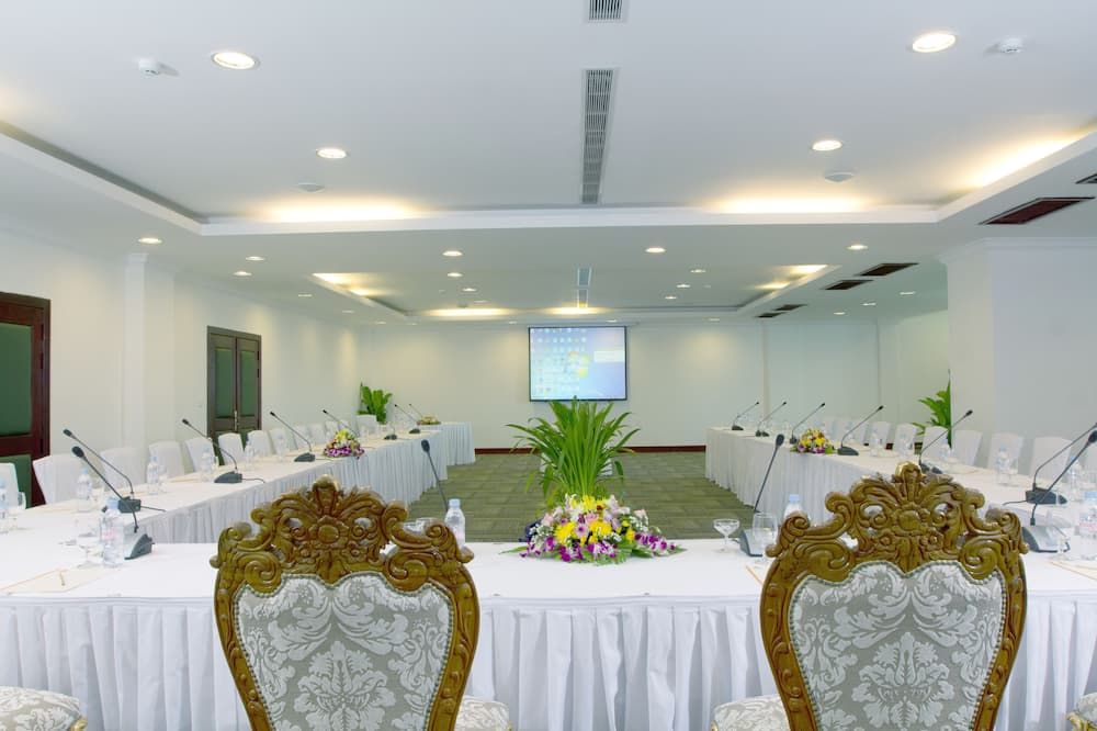 אולם אירועים