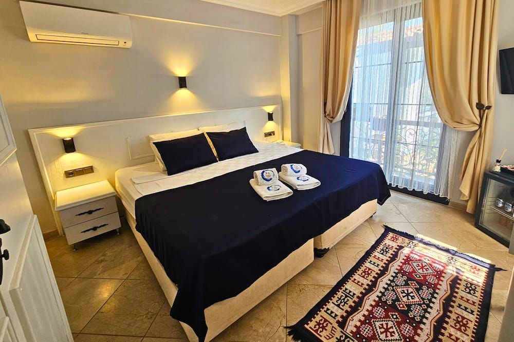 חדר שינה תמונה