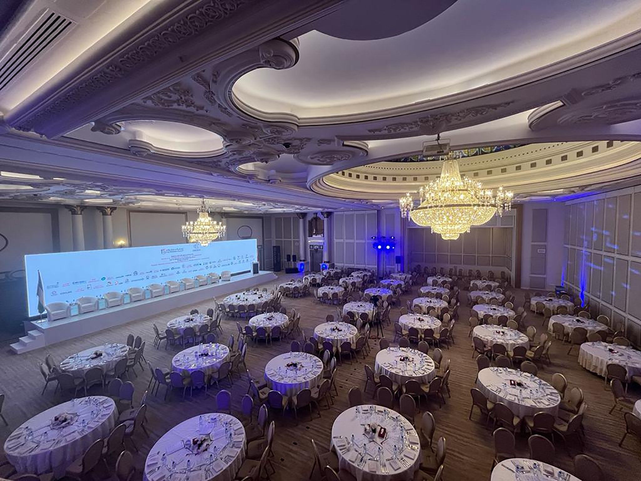 אולם אירועים