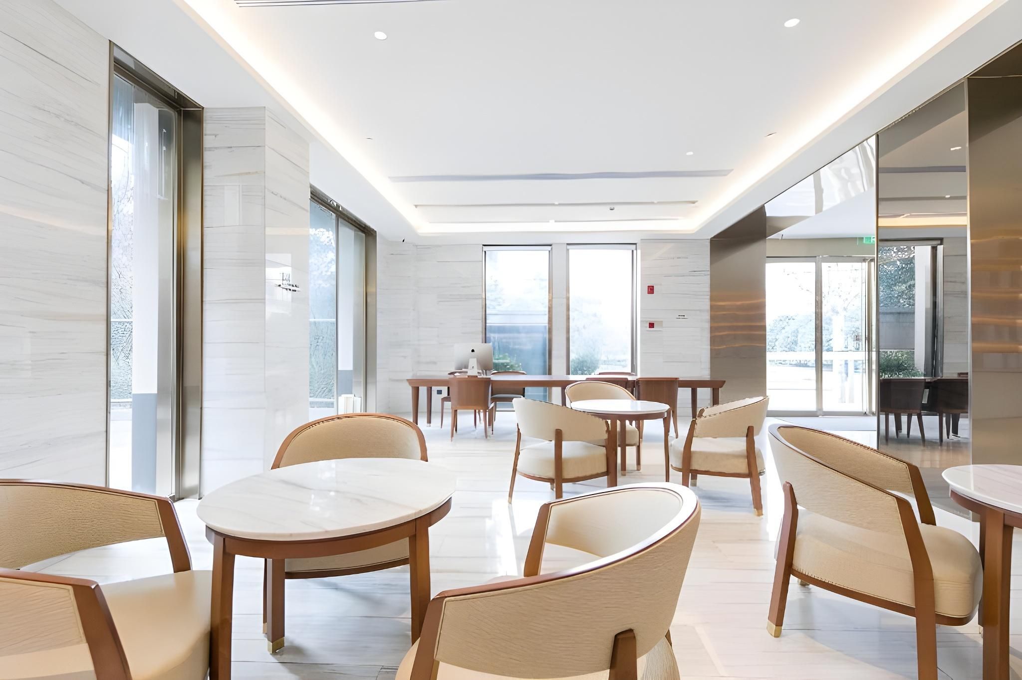 בניין תמונה