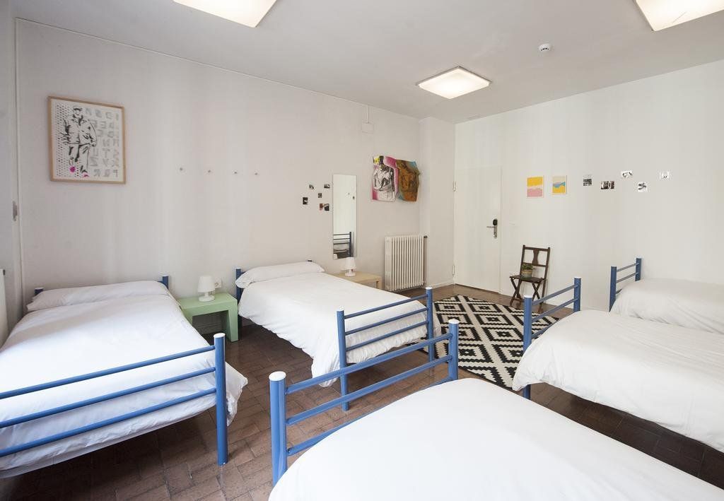 חדר שינה תמונה