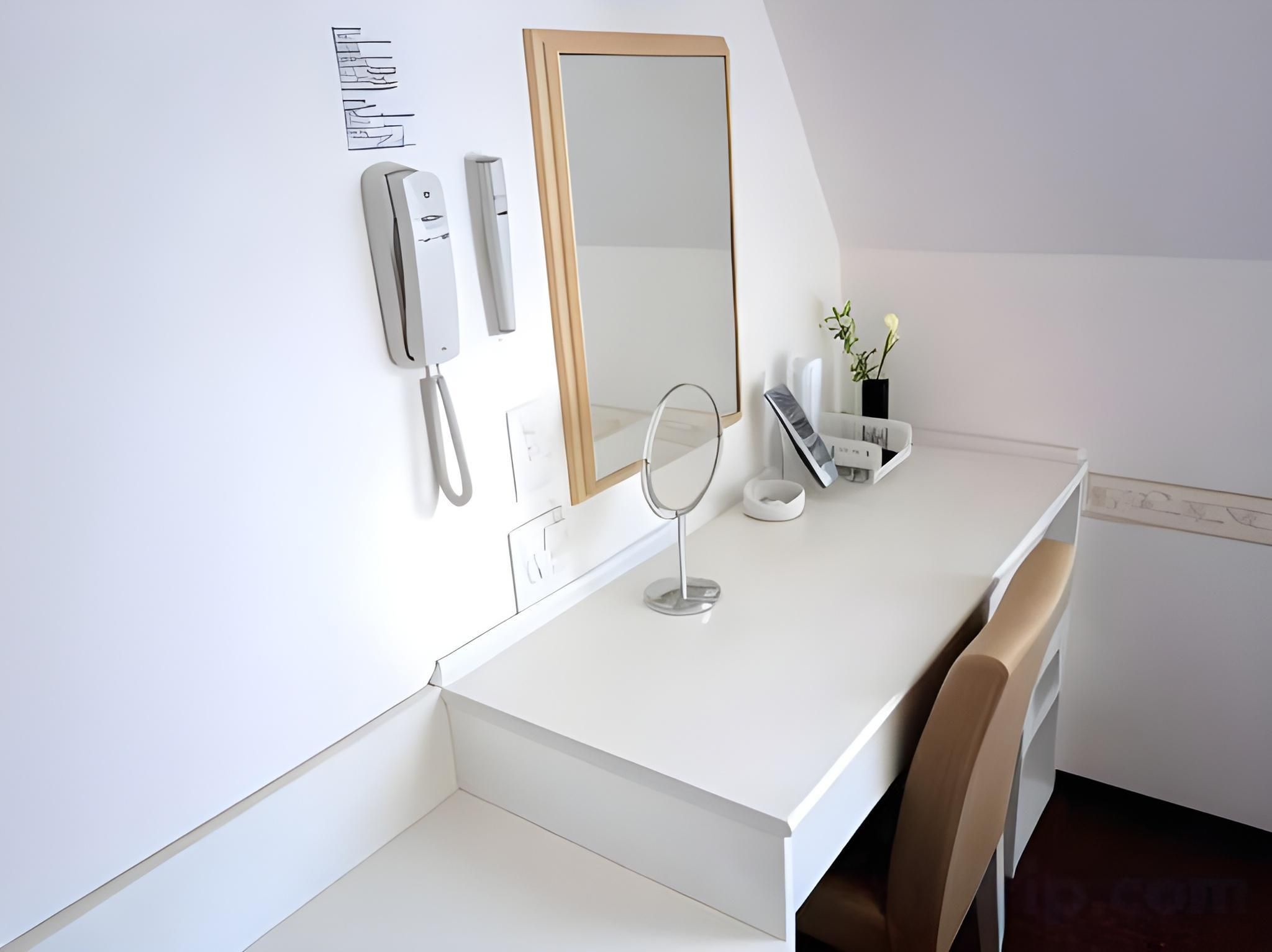 חדר שינה תמונה