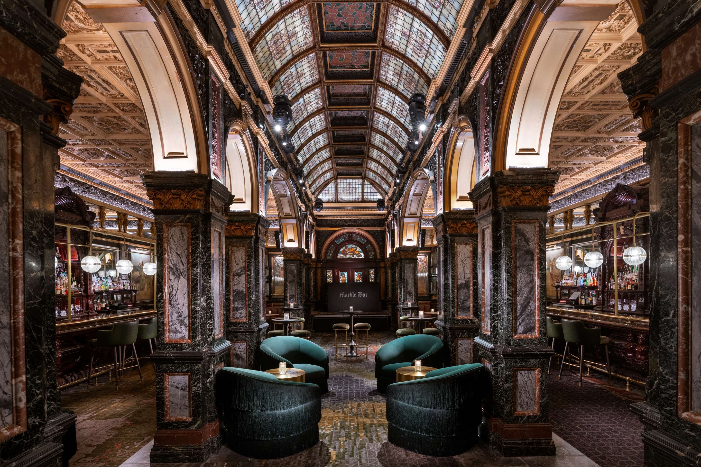 טרקלין תמונה