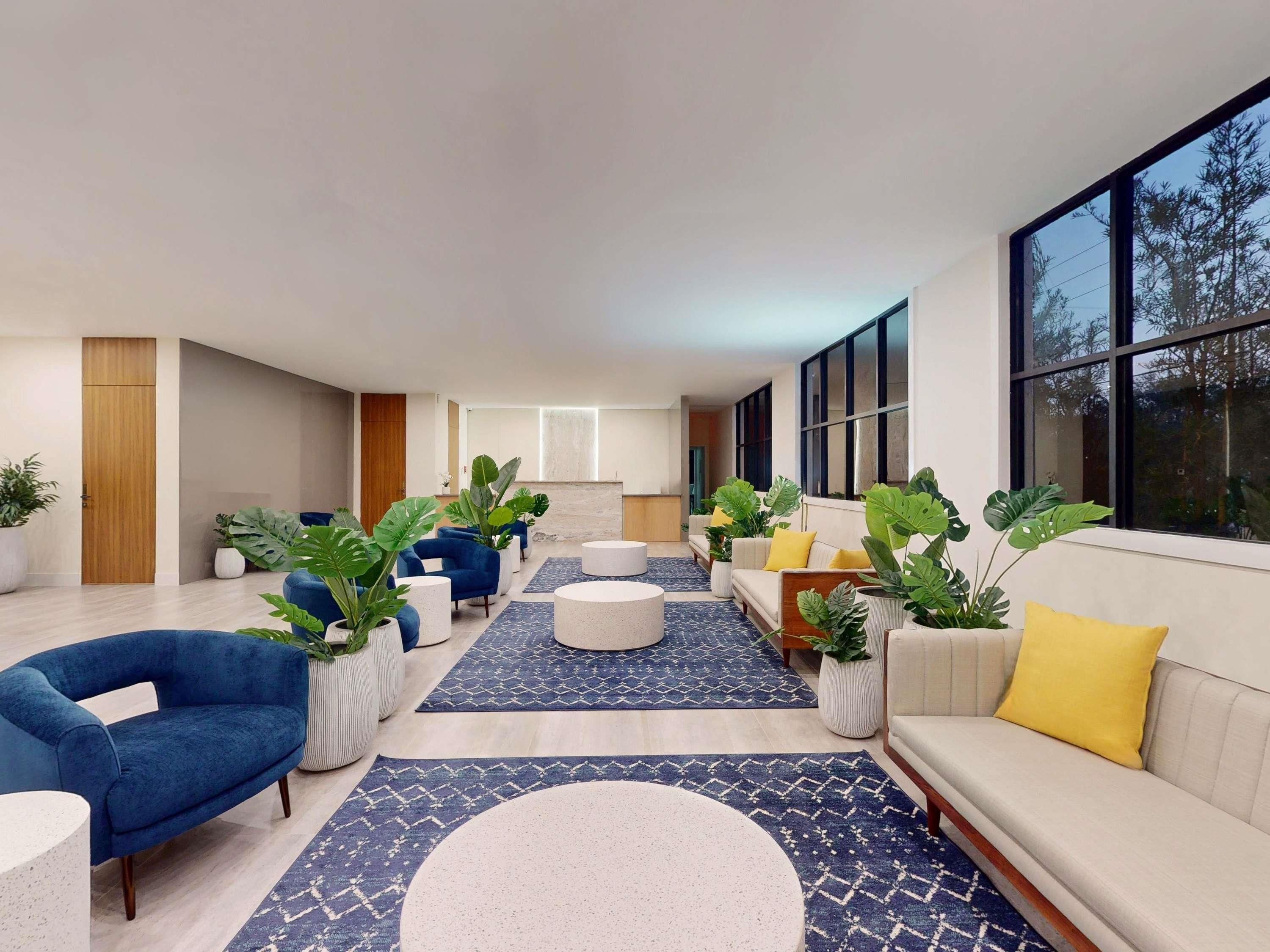 בניין תמונה