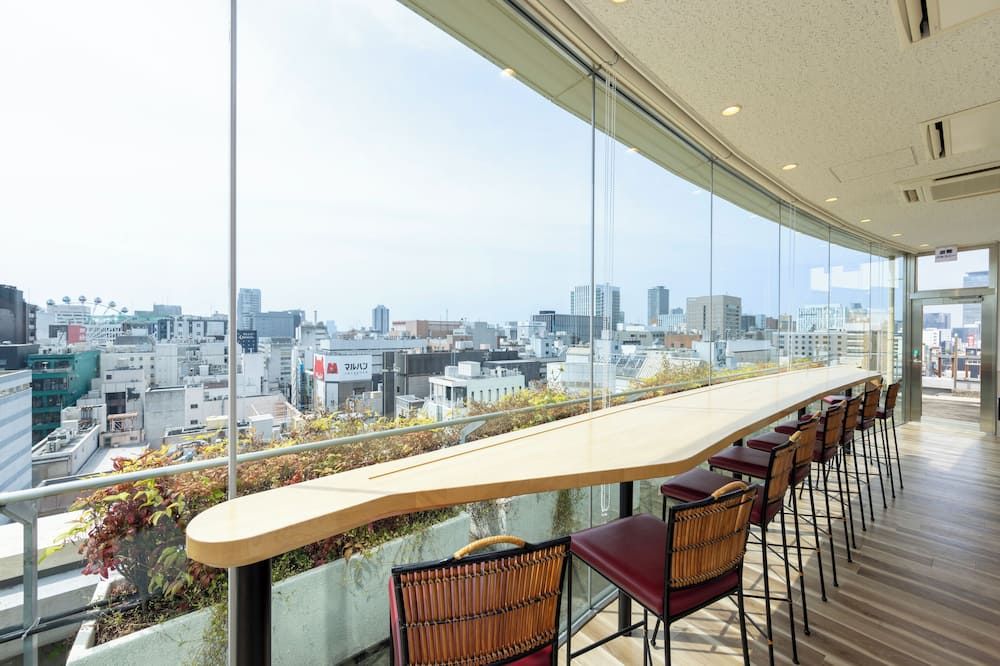 מרפסת תמונה