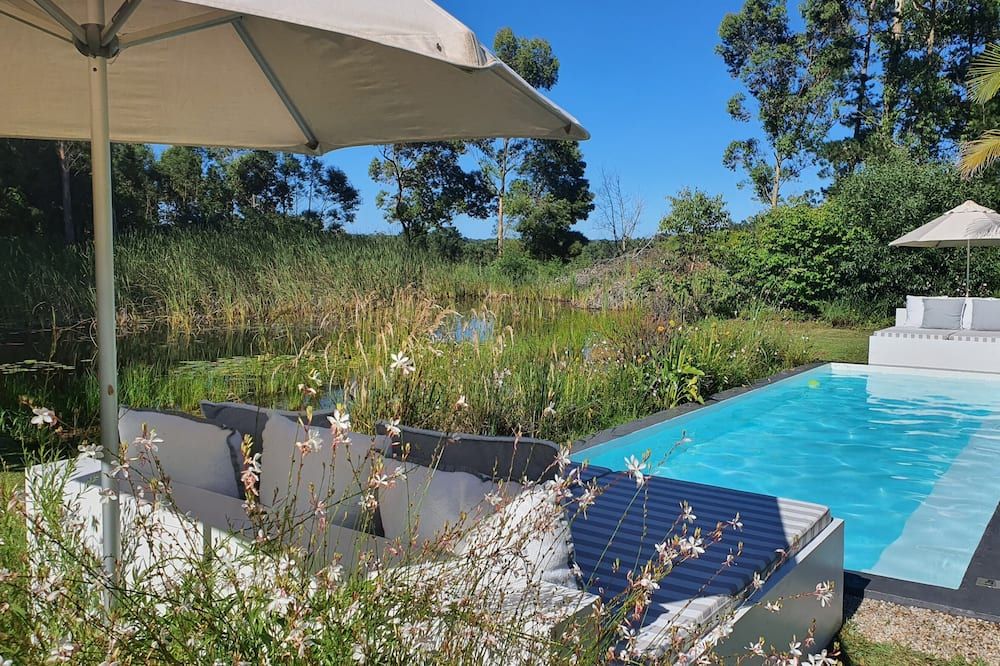 בריכה תמונה