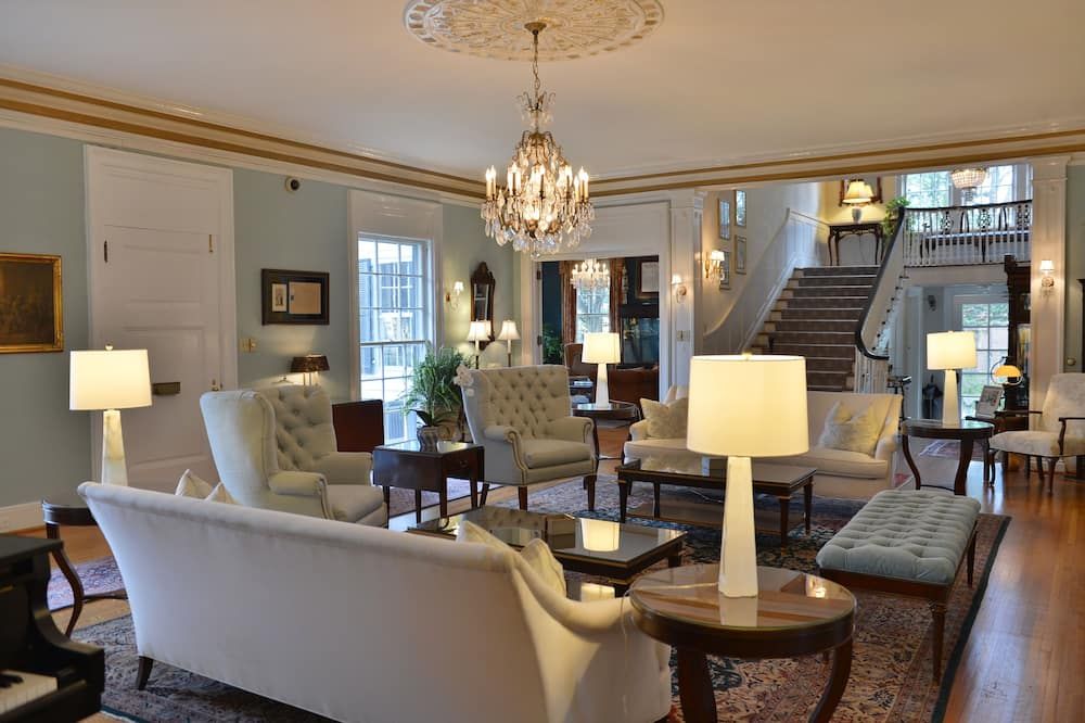 טרקלין תמונה