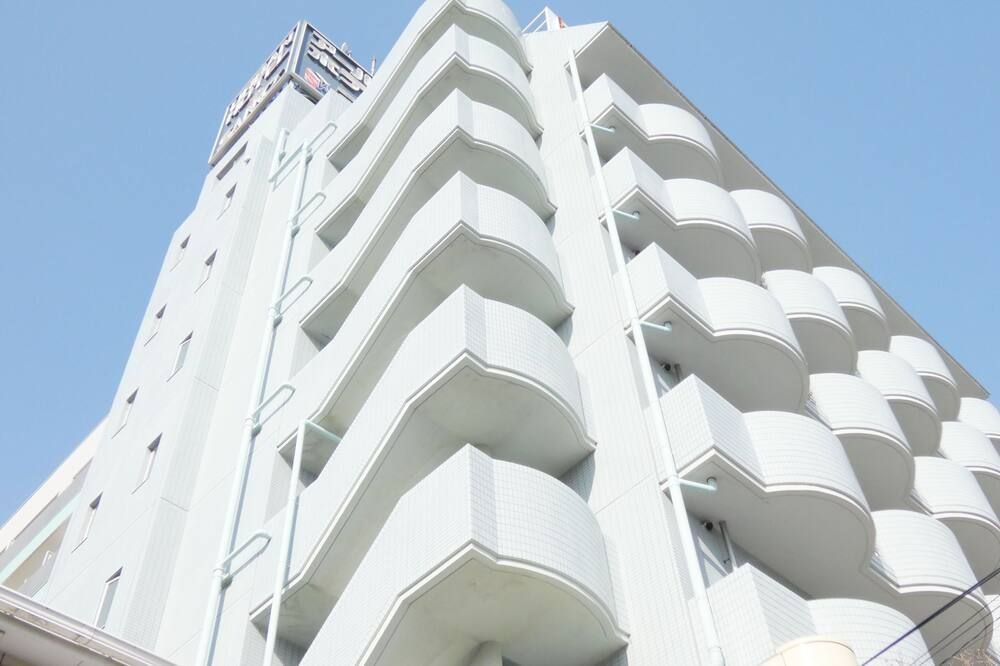 בניין תמונה